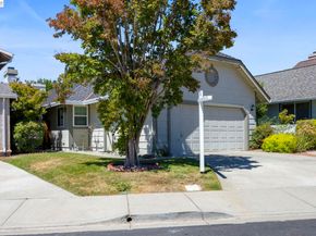 2859 El Capitan Dr, Pleasanton CA 94566
