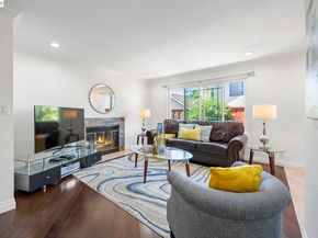 2859 El Capitan Dr, Pleasanton CA 94566
