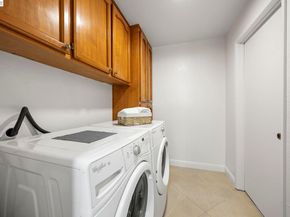 2859 El Capitan Dr, Pleasanton CA 94566