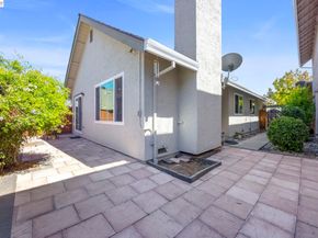 2859 El Capitan Dr, Pleasanton CA 94566