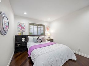 2859 El Capitan Dr, Pleasanton CA 94566