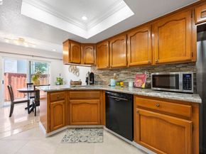2859 El Capitan Dr, Pleasanton CA 94566
