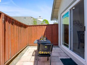 2859 El Capitan Dr, Pleasanton CA 94566