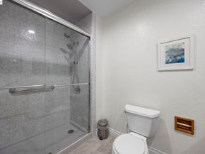 2859 El Capitan Dr, Pleasanton CA 94566
