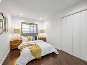 2859 El Capitan Dr, Pleasanton CA 94566