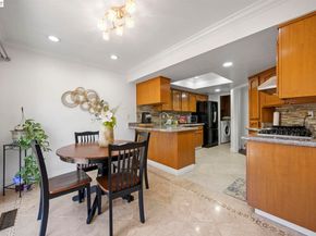 2859 El Capitan Dr, Pleasanton CA 94566