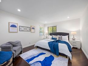2859 El Capitan Dr, Pleasanton CA 94566