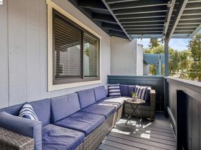2327 Fairway Drive, San Leandro CA 94577