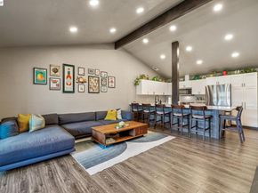 2327 Fairway Drive, San Leandro CA 94577