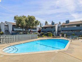 2327 Fairway Drive, San Leandro CA 94577