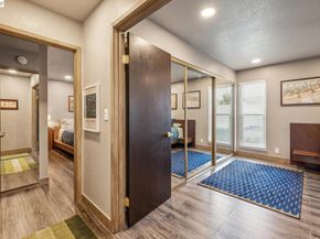 2327 Fairway Drive, San Leandro CA 94577