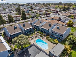 2327 Fairway Drive, San Leandro CA 94577
