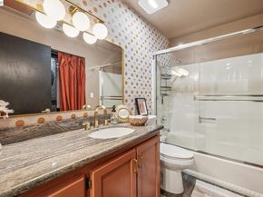 2327 Fairway Drive, San Leandro CA 94577