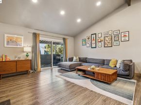 2327 Fairway Drive, San Leandro CA 94577