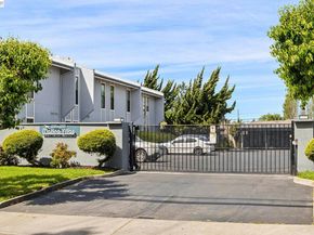 2327 Fairway Drive, San Leandro CA 94577