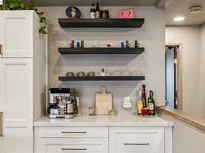 2327 Fairway Drive, San Leandro CA 94577