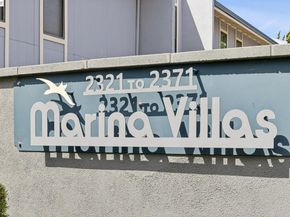 2327 Fairway Drive, San Leandro CA 94577