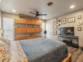 2327 Fairway Drive, San Leandro CA 94577