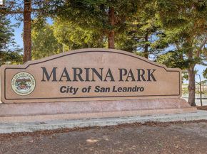 2327 Fairway Drive, San Leandro CA 94577