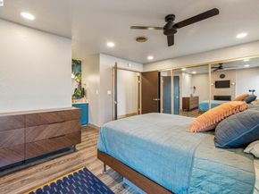 2327 Fairway Drive, San Leandro CA 94577