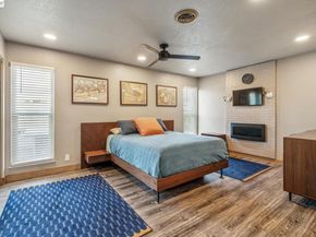 2327 Fairway Drive, San Leandro CA 94577