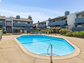 2327 Fairway Drive, San Leandro CA 94577