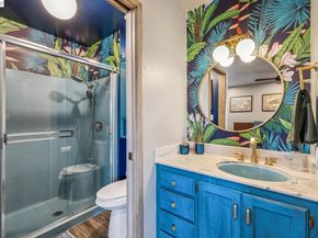 2327 Fairway Drive, San Leandro CA 94577