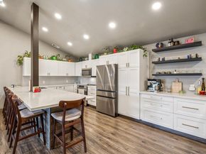 2327 Fairway Drive, San Leandro CA 94577