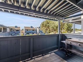 2327 Fairway Drive, San Leandro CA 94577