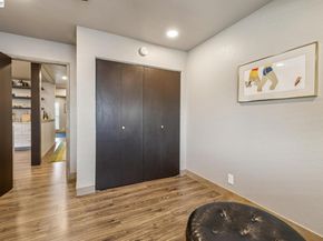2327 Fairway Drive, San Leandro CA 94577