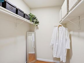 551 Jean St 104, Oakland CA 94610