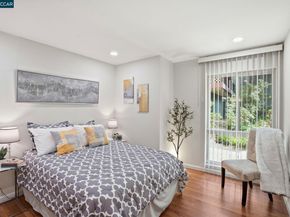 551 Jean St 104, Oakland CA 94610