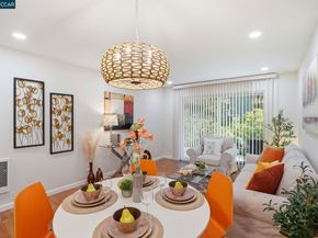 551 Jean St 104, Oakland CA 94610