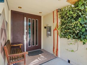 551 Jean St 104, Oakland CA 94610