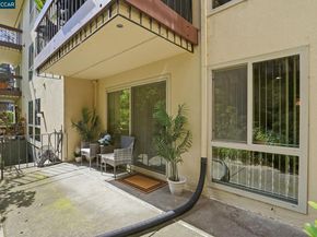 551 Jean St 104, Oakland CA 94610