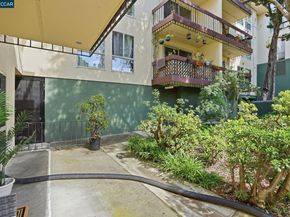 551 Jean St 104, Oakland CA 94610