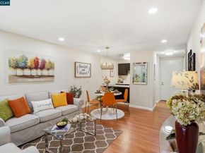 551 Jean St 104, Oakland CA 94610