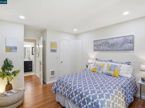 551 Jean St 104, Oakland CA 94610
