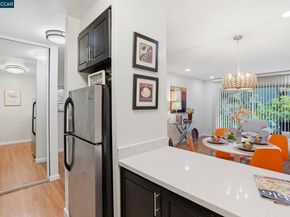 551 Jean St 104, Oakland CA 94610