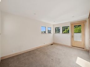 319 Tappan Ter, Orinda CA 94563