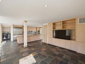 319 Tappan Ter, Orinda CA 94563