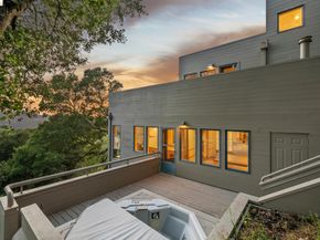 319 Tappan Ter, Orinda CA 94563
