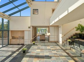 319 Tappan Ter, Orinda CA 94563