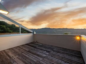 319 Tappan Ter, Orinda CA 94563
