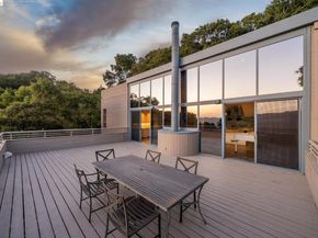 319 Tappan Ter, Orinda CA 94563