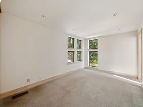 319 Tappan Ter, Orinda CA 94563