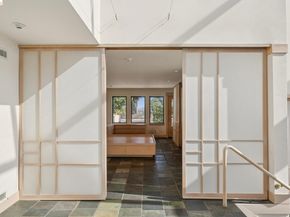 319 Tappan Ter, Orinda CA 94563