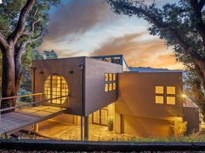 319 Tappan Ter, Orinda CA 94563