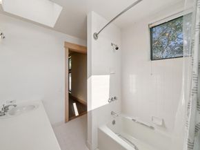 319 Tappan Ter, Orinda CA 94563