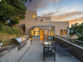 319 Tappan Ter, Orinda CA 94563